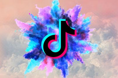 5 خطوات بسيطة لإعداد إعلانات TikTok الخاصة بك