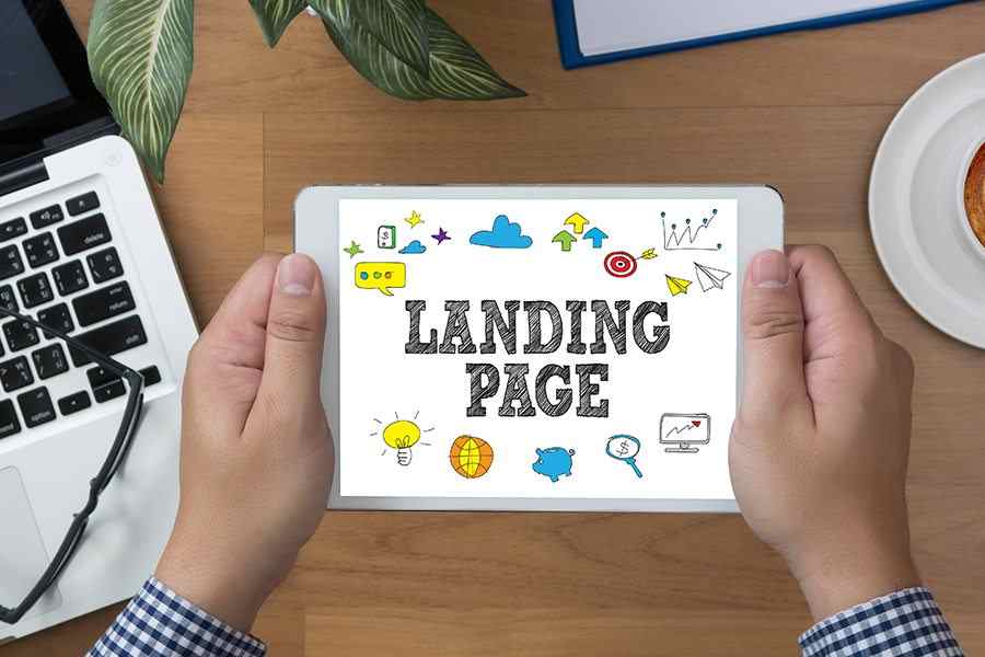landing_page
