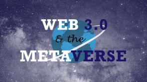 ما هو عالم الميتافرس أو Metaverse؟ ما علاقته بالويب 3