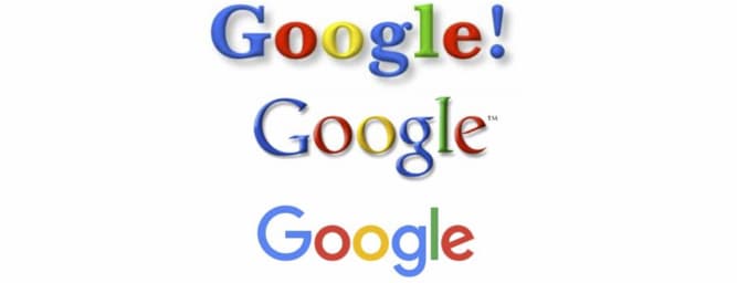 Google_Logo_History