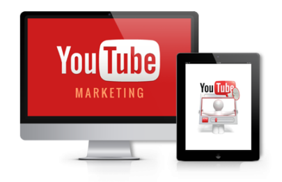 كيفية استخدام إعلانات يوتيوب لدعم التسويق عبر محركات البحث SEM