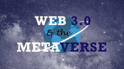 ما هو عالم الميتافرس أو Metaverse؟ ما علاقته بالويب 3