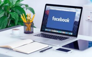 مدير إعلانات فيسبوك Facebook Ads Manager و AdEspresso