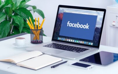 مدير إعلانات فيسبوك Facebook Ads Manager و AdEspresso