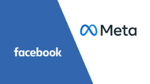شركة Meta (فيسبوك سابقاً) - تقرير كامل