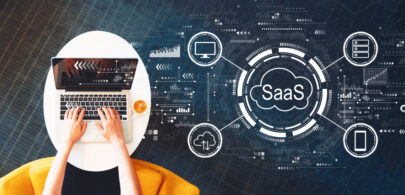 خطة تسويق SaaS للشركات ذات النمو المرتفع