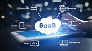 كيف يختلف تسويق SaaS عن كل أنواع التسويق الأخرى