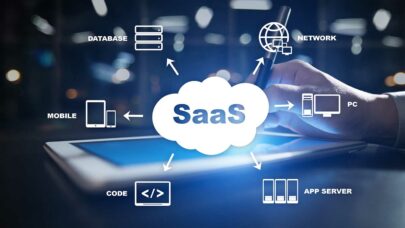كيف يختلف تسويق SaaS عن كل أنواع التسويق الأخرى