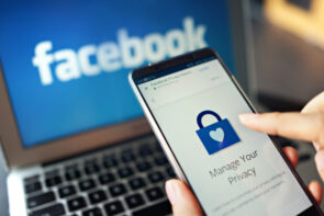 نصائح واستراتيجيات الوقاية من اختراق فيسبوك