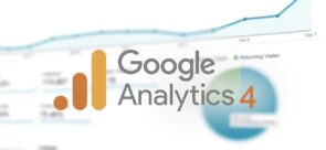 استعد للمستقبل باستخدام Google Analytics 4