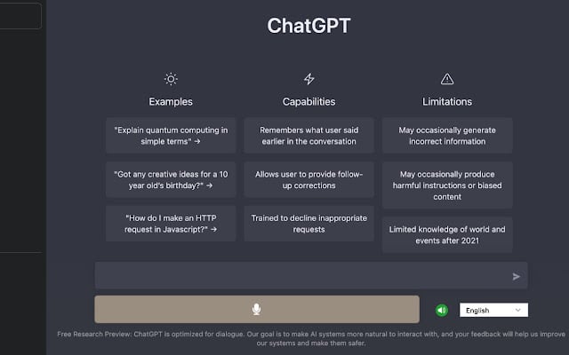 أفضل 5 إضافات لـ ChatGPT وكيفية استخدامه