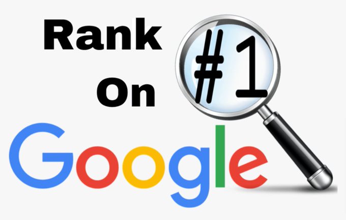 4 خطوات مهمة لتصدر نتائج البحث في جوجل