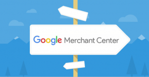 كل ما تريد معرفته حول Google Merchant