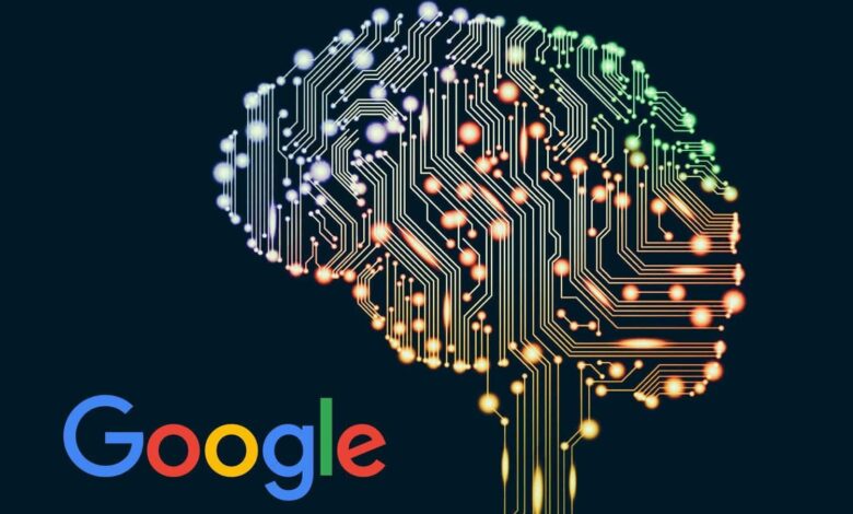 لماذا يحاول جوجل اكتشاف محتوى AI؟