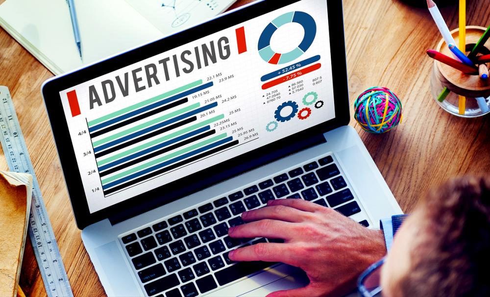 نصائح لإطلاق حملات إعلانية فعالة وتحقيق نتائج عالية