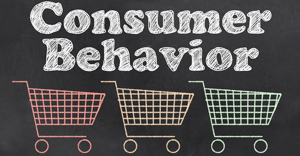 العوامل المؤثرة في سلوكيات وقرارات المستهلكين