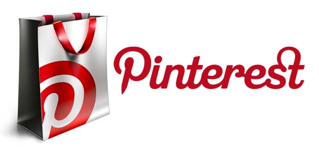 دليل استخدام بنترست Pinterest في التجارة الإلكترونية
