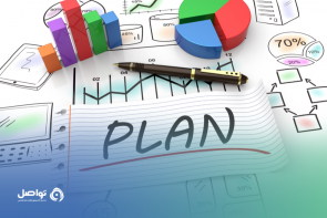 كيفية إعداد خطة تسويق بسيطة لتعزيز مشروعك