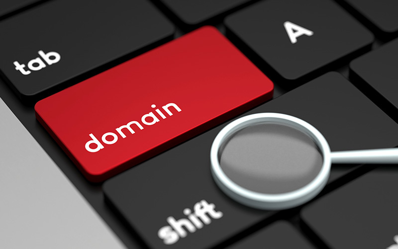 كيف توظف الدومين domain ليخدم نشاطك التجاري؟