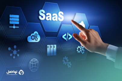كيفية إنشاء استراتيجية تسويق نمو ناجحة لخدمات SaaS 