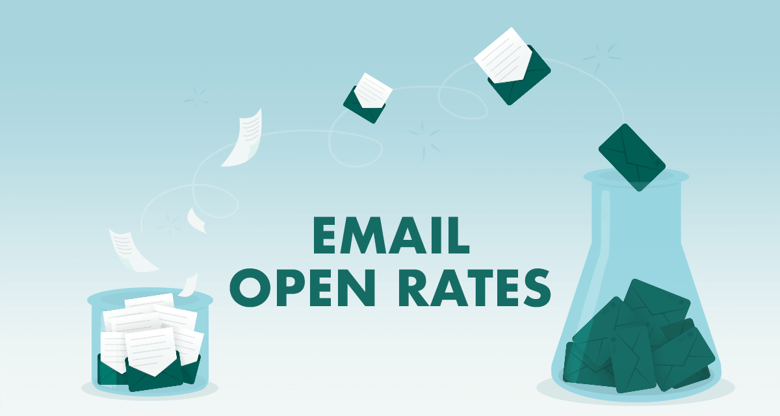9 نصائح تسويق عبر البريد الإلكتروني لتحسين معدلات الفتح