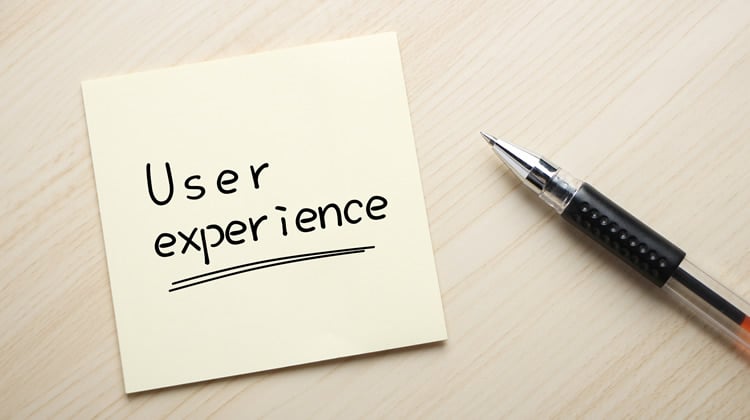 أهمية تجربة المستخدم، والخطوات اللازمة لتحسينها