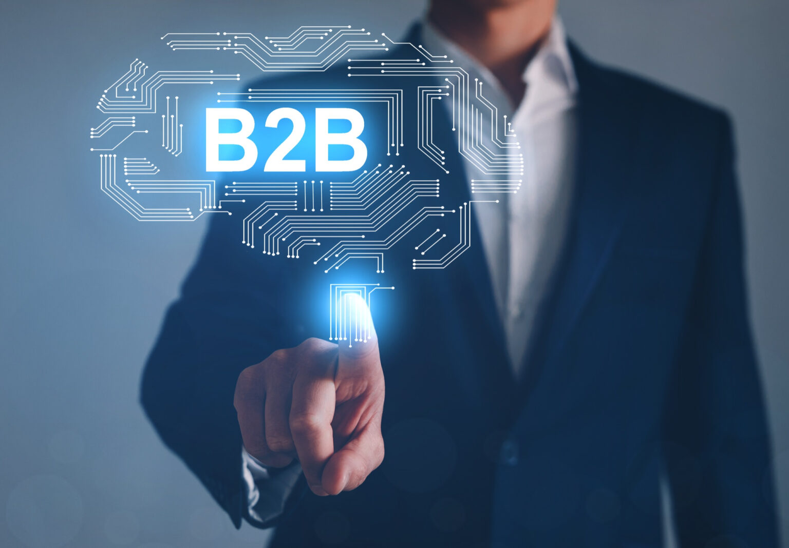 أمثلة على استراتيجيات تسعير B2B الشائعة 