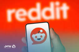 الإعلانات المدفوعة والتسويق العضوي في ريديت Reddit