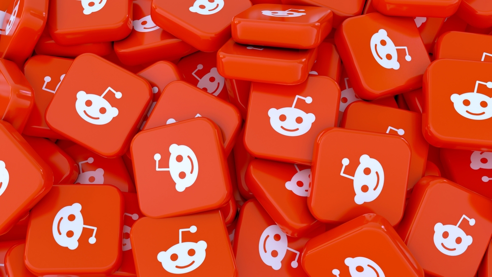 12 خطوة للبدء في التسويق عبر Reddit 