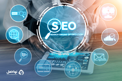 إضافات جوجل كروم التي لا غنى عنها لخبراء السيو SEO 