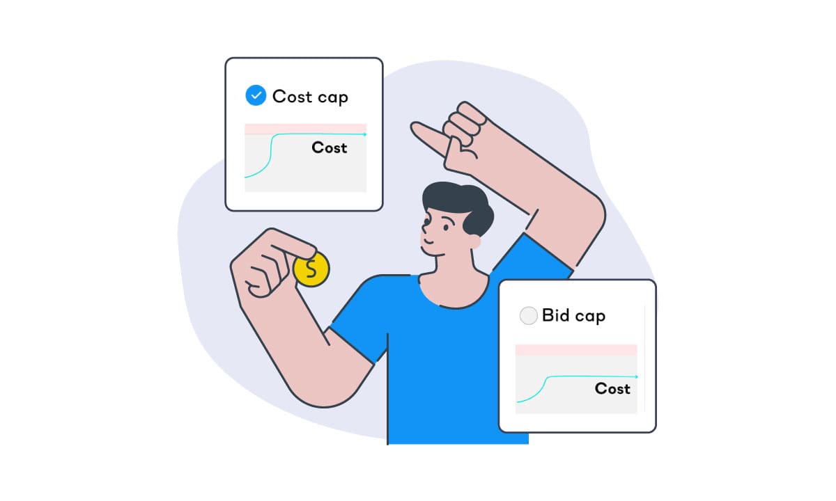 السقف السعري (Bid Cap) أم سقف التكلفة (Cost Cap)