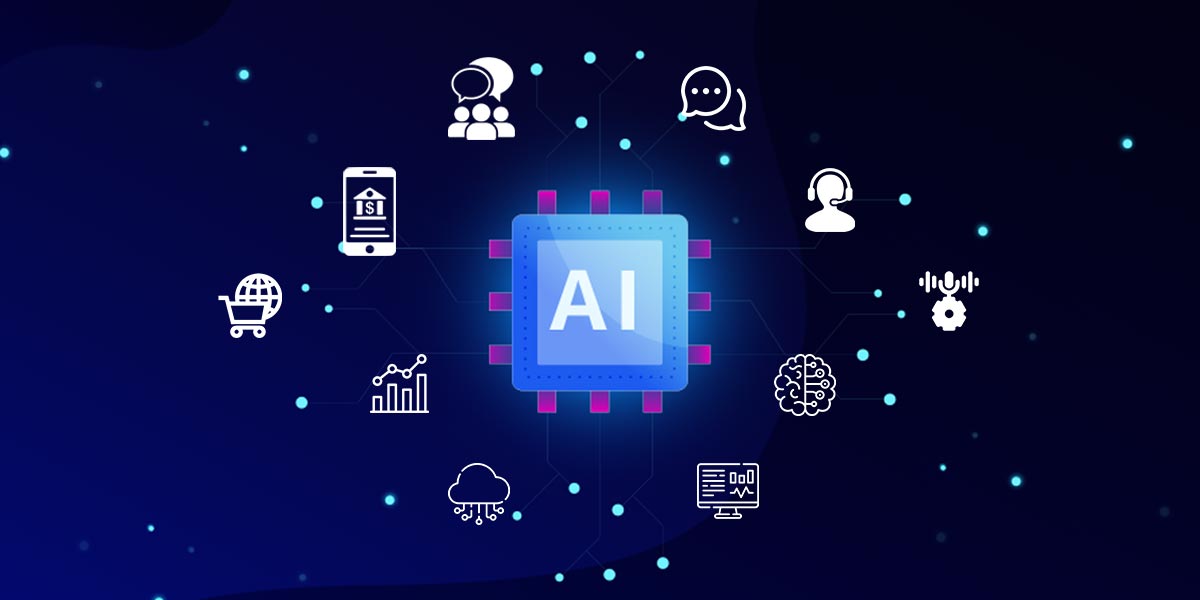 أفضل أدوات الذكاء الاصطناعي لتسويق شركات B2B  