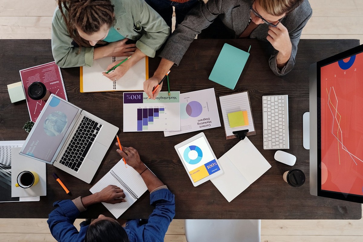 ما هو التسويق الرشيق Agile Marketing؟ وما هي خصائصه؟ التحديات التي تواجه تنفيذ التسويق الرشيق