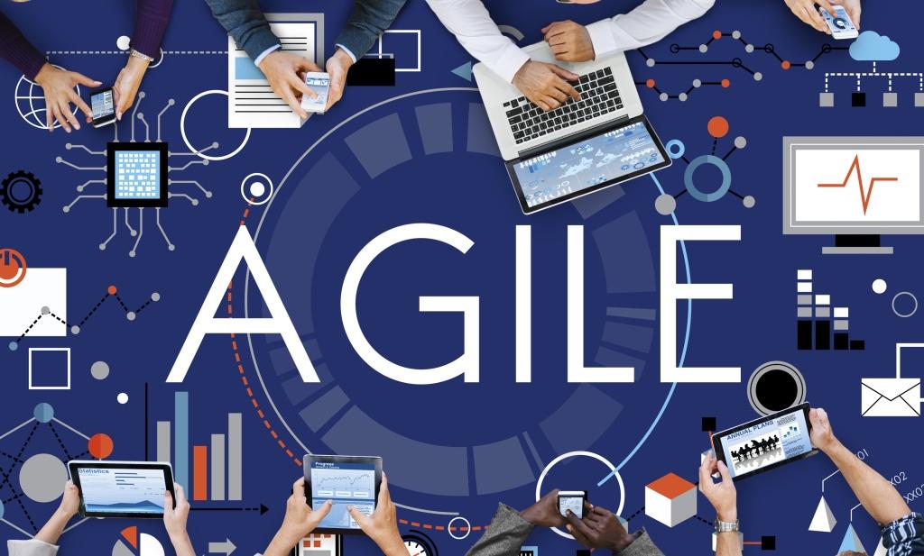 ما هو التسويق الرشيق Agile Marketing؟ وما هي خصائصه؟ خصائص التسويق الرشيق