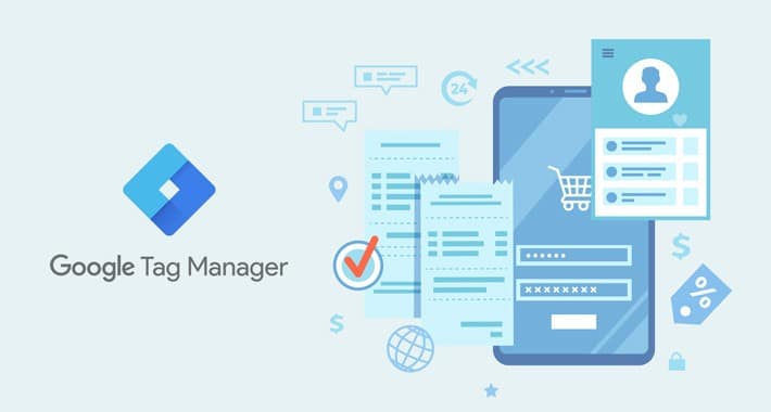 شركة إعلانات جوجل في السعودية: دليلك الشامل لتحقيق أفضل نتائج الإعلان المدفوع Google Tag Manager – تحسين تتبع التحويلات