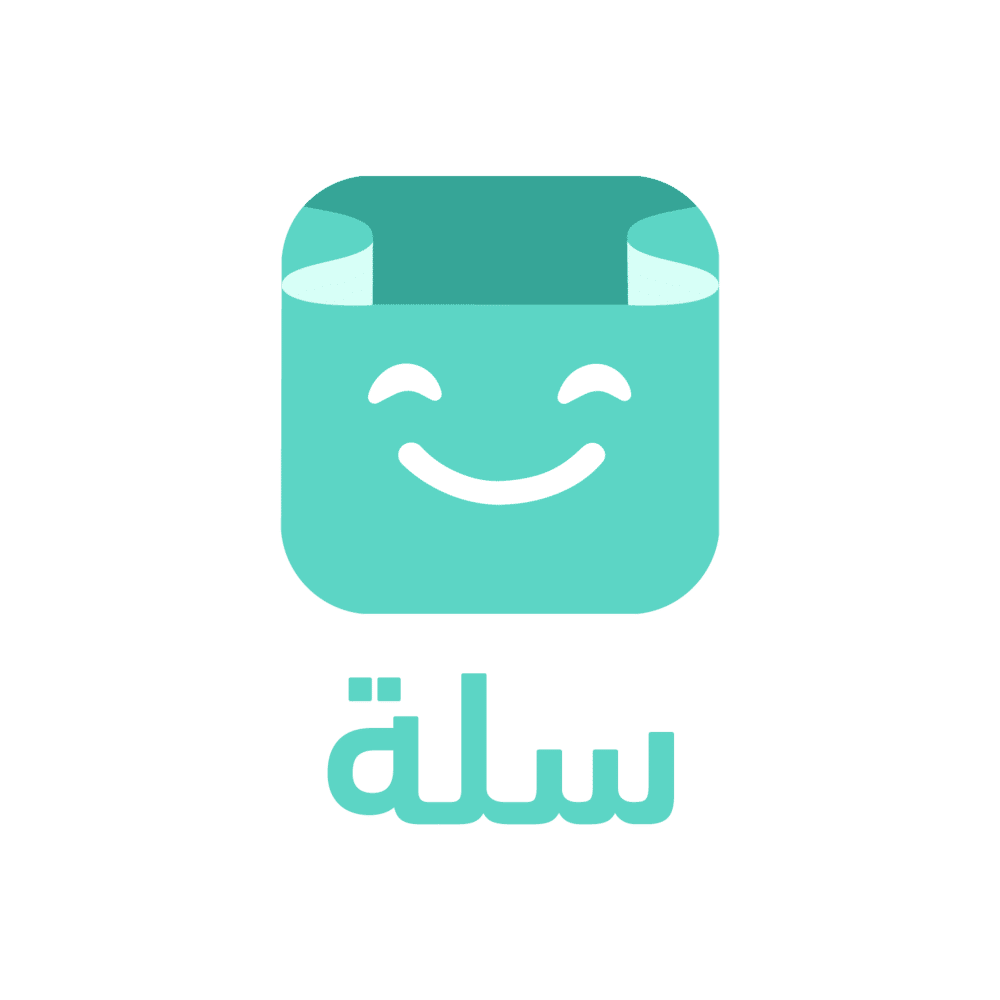 أفضل 12 استراتيجية لزيادة المبيعات على سلة  