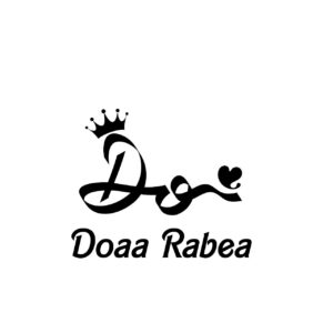 Doaa Ziad