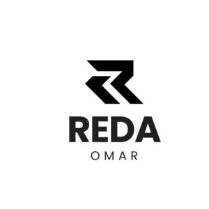 REDAOMAR