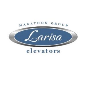 LARISA ELEVATORS FACTORY