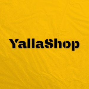 yallashop Build free online store