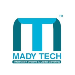 Mady Tech
