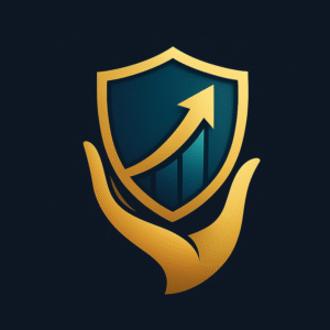 blm5tsr بالمختصر